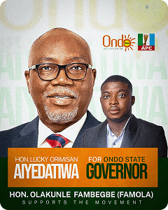 বাংলাদেশ জাতীয়তাবাদী দল